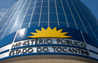 Consumidores eram atraídos por promessas de contemplação em curto prazo e desobrigação de parcelas restantes; esquema foi desarticulado pelo MPTO