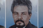 Ex-vereador e ex-presidente da Câmara de Araguaína, Everton Marçal da Silva faleceu nesta sexta-feira (12)
