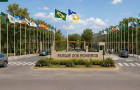 Governador Wanderlei Barbosa destaca projeto do Parque dos Pioneiros, iniciativa que busca valorizar a memória histórica e ampliar os espaços públicos de convivência na Capital 