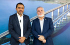 Governador Wanderlei Barbosa lança nova edição de programa que oferece crédito com juros reduzidos para fortalecer o empreendedorismo no Tocantins 