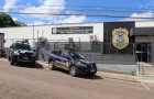 Caso foi investigado pela 61ª DP de Paraíso do Tocantins
