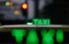 Motoristas de aplicativos e taxistas podem solicitar financiamento de veículos zero quilômetro com juros de 0,99% ao mês pelo programa Move Brasil