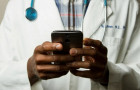 Outra novidade da nova medida provisória é que a avaliação do Enamed será, obrigatoriamente, aplicada no fim do 4º ano do curso de medicina.