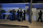 Investigada tem bens sequestrados e veículos bloqueados em operação da Polícia Civil