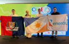 Estudantes do Tocantins já podem se inscrever na Olimpíada Nacional de Eficiência Energética, que incentiva o uso consciente da energia e premiará os melhores participantes com medalhas, notebooks e viagem para Brasília.