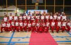 A iniciativa inédita começou pela Escola Municipal Luiz Gonzaga, no Setor Costa Esmeralda