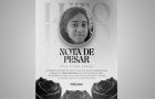 Moradora de Muricilândia, Ana Luisa Lemes tinha de 19 anos. 