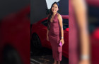 Ana Luisa Lemes Lopes, 19 anos, era moradora de Araguanã. 