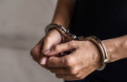 Os crimes começaram a ser revelados apenas em 2026. 