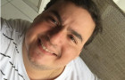  Jean Carlos Teixeira da Fonseca, assassinado a tiros dentro de uma boate em Gurupi. 