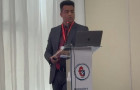  Dr. Pabllo Namorato Barros apresentou o estudo  52º Congresso da Sociedade Brasileira de Cirurgia Cardiovascular (SBCCV)