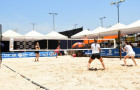 Na edição deste ano, o torneio ITF BT 200 Araguaína terá uma estrutura própria no calçadão da Via Lago com uma quadra central, arquibancada gratuita de 400 lugares.