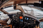 Aviator, popularmente conhecido como jogo do aviãozinho