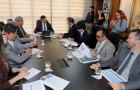 Governo do Tocantins fortalece diálogo com Japão e apresenta potencial econômico do Estado em visita diplomática