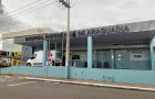  A previsão é que, até 3 de agosto, o hospital esteja com acesso 100% regulado.