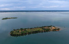 Energisa reforça orientações para o uso seguro da energia elétrica durante a temporada de praias no Tocantins.