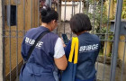 Inscrições para o processo seletivo do IBGE seguem abertas até quinta-feira (9), às 14h, com 156 vagas distribuídas em 19 municípios do Tocantins.