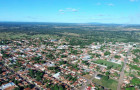 Ministério Público do Tocantins ingressou com ação civil pública após apresentação durante a Expo Araguaçu 2026.
