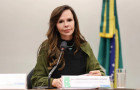 Projeto aprovado pelo Senado Federal segue agora para sanção presidencial.