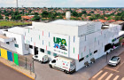 Secretários municipais e representantes da Saúde discutiram o novo fluxo de atendimento após mudanças no Hospital Regional de Araguaína.