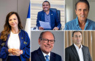 Evento promovido pelo grupo político de Professora Dorinha será realizado no Ginásio Pedro Quaresma, em Araguaína.