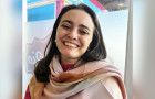 Valéria Castro era educadora cristã, professora infantil e deixa o marido, dois filhos e um legado de fé.