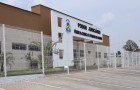 Justiça determinou que o município de Formoso do Araguaia adote medidas para regularizar o atendimento odontológico nas unidades de saúde.