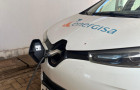 Crescimento da frota de veículos elétricos e híbridos no Tocantins aumenta procura por carregadores residenciais.