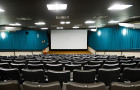 Cine Capivara, no câmpus da UFT em Palmas, recebe a Mostra Prêmio Grande Otelo 2026 com exibição gratuita de filmes brasileiros finalistas.