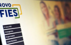 Inscrições para o Fies seguem abertas até 17 de julho e contemplam 636 vagas em instituições privadas no Tocantins.
