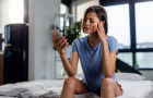 Passar o fim de semana maratonando séries ou grudados no celular pode dar a sensação de que se está descansando
