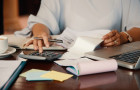 A pressão financeira tem levado empresas a olharem para os benefícios corporativos com mais atenção