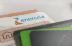 Energisa orienta consumidores a utilizarem a restituição do Imposto de Renda para renegociar débitos e reorganizar as finanças.