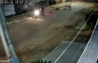 Adolescente foi assassinado a tiros na região sul de Palmas