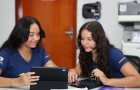 Programa IEL de Estágio oferece 27 vagas para estudantes de diferentes cursos e níveis de ensino no Tocantins.