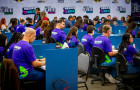 CIEE disponibiliza novas vagas de estágio e jovem aprendiz para estudantes e jovens no Tocantins.