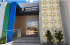 Concurso da Câmara de Nova Olinda oferece vagas para cargos de níveis fundamental e médio.