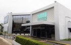 Hospital Dom Orione em Araguaína