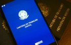 SINE de Araguaína disponibiliza 222 vagas de emprego para diferentes perfis profissionais nesta segunda-feira.