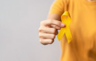 Campanha Julho Amarelo reforça a importância da prevenção, da testagem e do diagnóstico precoce das hepatites virais.