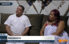 ideranças de religiões de matriz africana cobram investigação após denúncia de racismo religioso durante atendimento do CRAS.