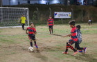 A competição será realizada entre os dias 17 e 28 de agosto, incentivando a prática esportiva entre crianças e adolescentes 
