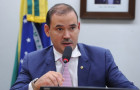 Pesquisa do instituto Lucro Ativo aponta Vicentinho Júnior como o pré-candidato mais rejeitado entre os eleitores tocantinenses.