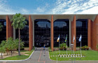Tribunal de Justiça do Tocantins amplia a estrutura da Justiça Criminal com a criação de três Varas Regionais das Garantias.