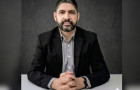 Delegado Antônio Gonçalves de Carvalho Neto 