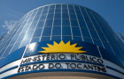 Ministério Público do Estado do Tocantins (MP-TO)