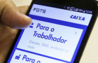 Medida beneficiará 12,1 milhões de trabalhadores demitidos