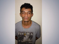 Aurélio Martins Guedes, vítima de homicídio em Araguaína.