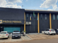 Operação Cerberus cumpre 31 mandados de busca e 5 de prisão contra organização criminosa em Araguaína e região.
