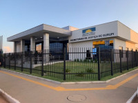 A sentença foi expedida na quarta-feira, 4.